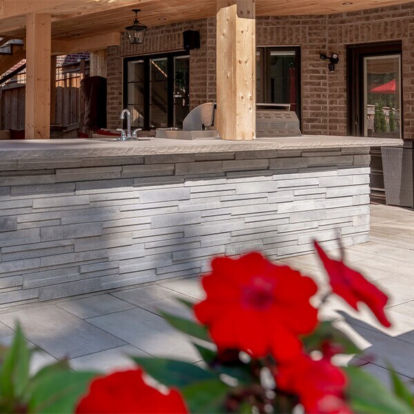 Rinox Solino Wall